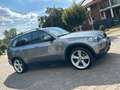 BMW X5 3.0 D*PANO*AUTO*AHK*SHZ*KLIMA*ALLRAD*GEPFLEGT Grau - thumbnail 6