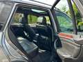BMW X5 3.0 D*PANO*AUTO*AHK*SHZ*KLIMA*ALLRAD*GEPFLEGT Grau - thumbnail 11