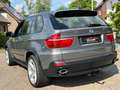 BMW X5 3.0 D*PANO*AUTO*AHK*SHZ*KLIMA*ALLRAD*GEPFLEGT Grau - thumbnail 4