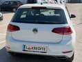 Volkswagen Golf Comfortline BMT/Start-Stopp Weiß - thumbnail 7