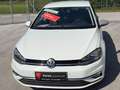 Volkswagen Golf Comfortline BMT/Start-Stopp Weiß - thumbnail 9