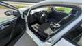 Volkswagen Golf Comfortline BMT/Start-Stopp Weiß - thumbnail 25