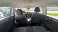Volkswagen Golf Comfortline BMT/Start-Stopp Weiß - thumbnail 22