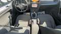 Volkswagen Golf Comfortline BMT/Start-Stopp Weiß - thumbnail 23