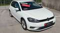 Volkswagen Golf Comfortline BMT/Start-Stopp Weiß - thumbnail 6