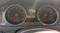 Volkswagen Golf Comfortline BMT/Start-Stopp Weiß - thumbnail 17