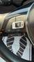 Volkswagen Golf Comfortline BMT/Start-Stopp Weiß - thumbnail 20