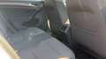Volkswagen Golf Comfortline BMT/Start-Stopp Weiß - thumbnail 10