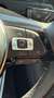 Volkswagen Golf Comfortline BMT/Start-Stopp Weiß - thumbnail 16