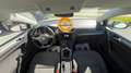 Volkswagen Golf Comfortline BMT/Start-Stopp Weiß - thumbnail 21
