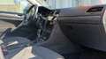 Volkswagen Golf Comfortline BMT/Start-Stopp Weiß - thumbnail 8