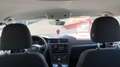 Volkswagen Golf Comfortline BMT/Start-Stopp Weiß - thumbnail 14