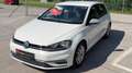 Volkswagen Golf Comfortline BMT/Start-Stopp Weiß - thumbnail 5