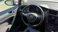 Volkswagen Golf Comfortline BMT/Start-Stopp Weiß - thumbnail 13
