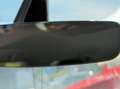 Volkswagen Golf Comfortline BMT/Start-Stopp Weiß - thumbnail 12