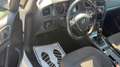 Volkswagen Golf Comfortline BMT/Start-Stopp Weiß - thumbnail 19