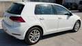 Volkswagen Golf Comfortline BMT/Start-Stopp Weiß - thumbnail 4