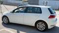 Volkswagen Golf Comfortline BMT/Start-Stopp Weiß - thumbnail 2