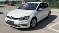 Volkswagen Golf Comfortline BMT/Start-Stopp Weiß - thumbnail 3