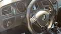 Volkswagen Golf Comfortline BMT/Start-Stopp Weiß - thumbnail 18