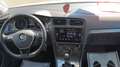 Volkswagen Golf Comfortline BMT/Start-Stopp Weiß - thumbnail 11