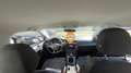 Volkswagen Golf Comfortline BMT/Start-Stopp Weiß - thumbnail 26