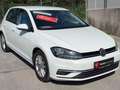 Volkswagen Golf Comfortline BMT/Start-Stopp Weiß - thumbnail 1