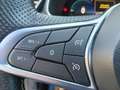 Renault Clio 1.6 E-Tech Hybrid 145 E-Tech Engineered Zwart - thumbnail 18