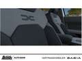 Dacia Bigster Hybrid 155 Journey City + Winterpaket Grau - thumbnail 11