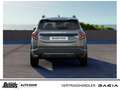 Dacia Bigster Hybrid 155 Journey City + Winterpaket Grau - thumbnail 4