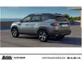 Dacia Bigster Hybrid 155 Journey City + Winterpaket Grau - thumbnail 3