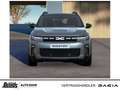 Dacia Bigster Hybrid 155 Journey City + Winterpaket Grau - thumbnail 8