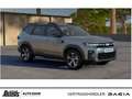 Dacia Bigster Hybrid 155 Journey City + Winterpaket Grau - thumbnail 7