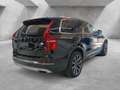 Volvo XC90 T8 Inscription Recharge Plug-In Hybrid AWD Schwarz - thumbnail 2