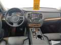 Volvo XC90 T8 Inscription Recharge Plug-In Hybrid AWD Schwarz - thumbnail 3