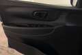 Hyundai BAYON MPI 1.2 85CV KLASS - thumbnail 8