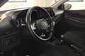 Hyundai BAYON MPI 1.2 85CV KLASS - thumbnail 5
