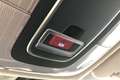 Hyundai BAYON MPI 1.2 85CV KLASS - thumbnail 21