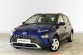 Hyundai BAYON MPI 1.2 85CV KLASS - thumbnail 1