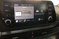 Hyundai BAYON MPI 1.2 85CV KLASS - thumbnail 10