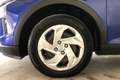 Hyundai BAYON MPI 1.2 85CV KLASS - thumbnail 12