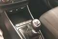 Hyundai BAYON MPI 1.2 85CV KLASS - thumbnail 11