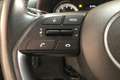 Hyundai BAYON MPI 1.2 85CV KLASS - thumbnail 19