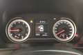 Hyundai BAYON MPI 1.2 85CV KLASS - thumbnail 16