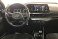 Hyundai BAYON MPI 1.2 85CV KLASS - thumbnail 6