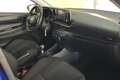 Hyundai BAYON MPI 1.2 85CV KLASS - thumbnail 15