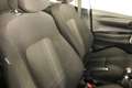 Hyundai BAYON MPI 1.2 85CV KLASS - thumbnail 27
