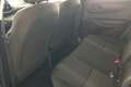Hyundai BAYON MPI 1.2 85CV KLASS - thumbnail 7