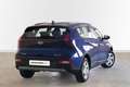 Hyundai BAYON MPI 1.2 85CV KLASS - thumbnail 3