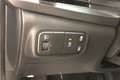 Hyundai BAYON MPI 1.2 85CV KLASS - thumbnail 14